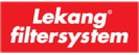 logo.jpg