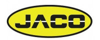 JACO-LOGO.jpg